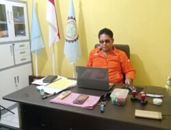 Minimnya Pemahaman Hukum Sebabkan Rendahnya Partisipasi Buruh dalam Serikat Pekerja di Bengkulu