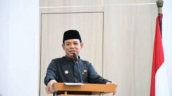 Pemkot Bengkulu Siapkan Umroh Gratis untuk ASN Berprestasi: Motivasi atau Gimmick Politik?