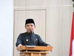 Pemkot Bengkulu Siapkan Umroh Gratis untuk ASN Berprestasi: Motivasi atau Gimmick Politik?