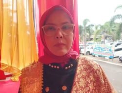 Libur Lebaran Bersih dan Nyaman: Pemkot Bengkulu Siagakan 200 Petugas Kebersihan.