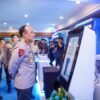 Polri Luncurkan Layanan Laporan Polisi Online, Super App Polri Kini Semakin Lengkap dan Transparan
