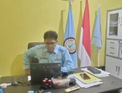 Buta Aturan, Banyak Buruh Pilih Diam Ketimbang Berserikat