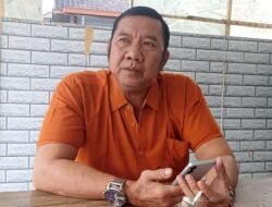 Saksi Buka Aliran Dana, Kasus Suap THL PDAM Bengkulu Berpotensi Seret Tersangka Baru