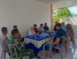 Sengketa Parkir Taman Simpang Kandis Memanas, Perubahan SPT dan Mediasi Belum Membuahkan Hasil