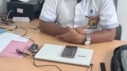 Kantor Satpel Bengkulu Buka Pelatihan Vokasi Nasional Siap Kerja