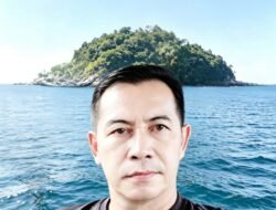 Polemik Tanah di Enggano, Dorongan Perbup Dinilai Penting untuk Perjelas Status Ulayat dan Tanah Negara