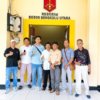 Tokoh Masyarakat Enggano Kecewa, Dugaan Penyimpangan Dana Desa Meok Belum Tersentuh Hukum