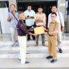 LSM LIDIK dan Herwin Kauno Desak Perbup Larangan Sawit di Enggano, Soroti Dugaan Pembiaran dan Ancaman Lingkungan