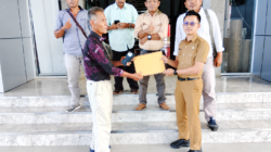 LSM LIDIK dan Herwin Kauno Desak Perbup Larangan Sawit di Enggano, Soroti Dugaan Pembiaran dan Ancaman Lingkungan