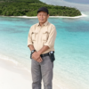Masyarakat Enggano Menolak Penanaman Sawit, Desak Bupati Bengkulu Utara Ambil Tindakan Tegas!