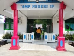 FABB Desak Dinas Pendidikan Usut Dugaan Kejanggalan SPMB di SMP Negeri 19 Padang Serai