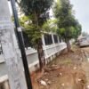 Ketua Ormas Garbeta Kota Bengkulu Desak Pemkot Tegas Tindak Dugaan Pelanggaran Sempadan PT Indomarco Prismatama