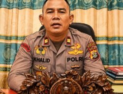 Anjing Liar dan Hewan Ternak Berkeliaran Jadi Perhatian Warga Pulau Enggano, Masyarakat Harapkan Penanganan Bersama
