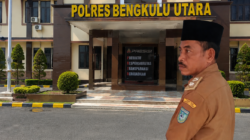 Kades Meok Diperiksa Tipidkor Terkait Dana Desa