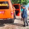 Remaja Warga Desa Kaana Terseret Arus di Pantai Tanjung Kiri Enggano Ditemukan Meninggal Dunia