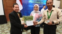 Enggano Mulai Dilirik Investor, PLTS dan Pabrik Tepung Pisang Masuk Penjajakan