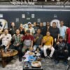 Depan Kantor Wali Kota dan Alfamart Jadi Titik Aksi, 500 Jukir-Buruh Turun 10 September