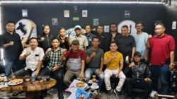 Depan Kantor Wali Kota dan Alfamart Jadi Titik Aksi, 500 Jukir-Buruh Turun 10 September