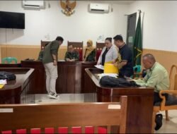 PN Bengkulu Perintahkan Pemkab Kepahiang Anggarkan Rp674,8 Juta, Kuasa Hukum: Jangan Berhenti di Atas Kertas