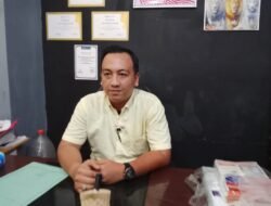 Kuasa Hukum Bantah Aliansi Intimidasi Pemkot dan Alfamart: Ada Notulen Rapat