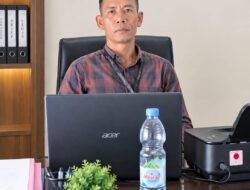 Aliansi Buruh Siap Aksi 24 September, Tuntut Alfamart Sediakan Pelayanan Parkir