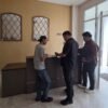 SHM Belum Diterima Sejak 2019, Konsumen Forest Hill Parung Panjang Tempuh Jalur Hukum