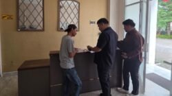 SHM Belum Diterima Sejak 2019, Konsumen Forest Hill Parung Panjang Tempuh Jalur Hukum