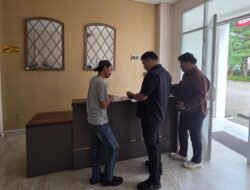 SHM Belum Diterima Sejak 2019, Konsumen Forest Hill Parung Panjang Tempuh Jalur Hukum